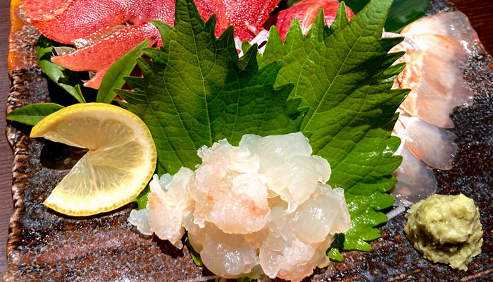 厳選宮崎牛を使用しています