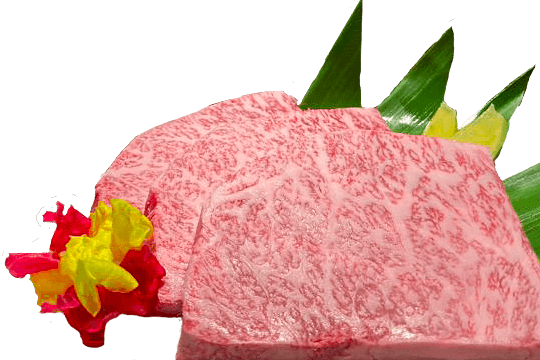 宮崎牛イメージ